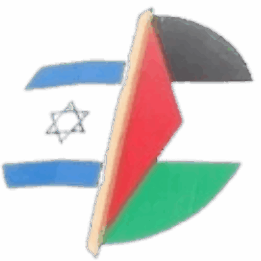 Gush Shalom